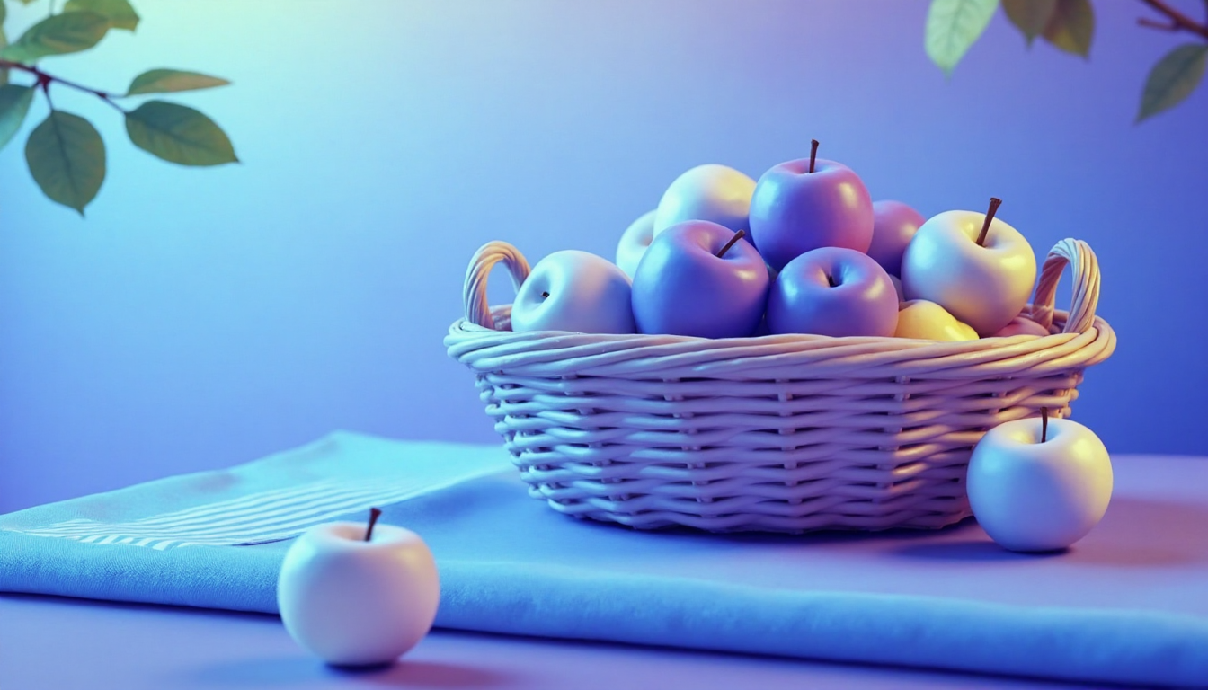 google-cloud-network-security-course-appsecengineer